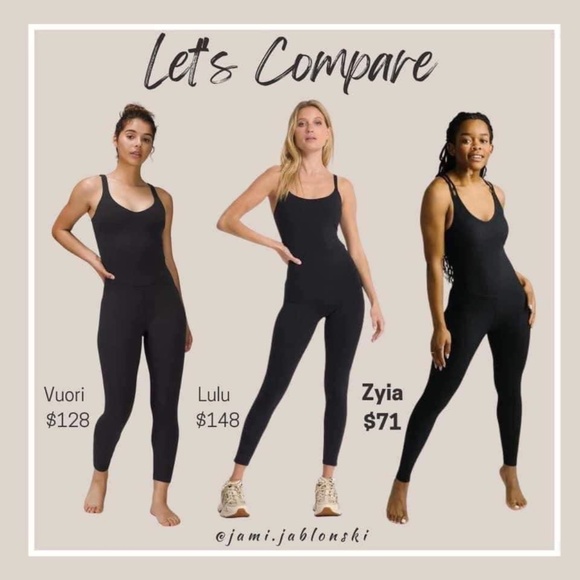 Meet your Posher, Debbie - Picture 3 of 10